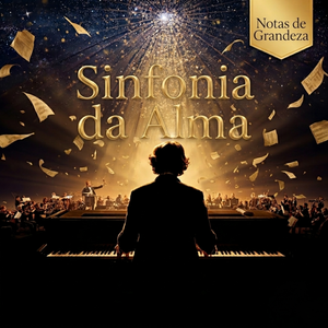 Sinfonia da Alma