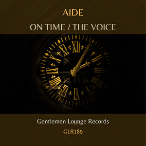 On Time
