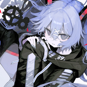 ラピッドチューン (feat. 初音ミク)