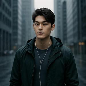 깨달음의 아름다움