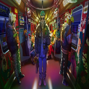 With Every Gentle Breath