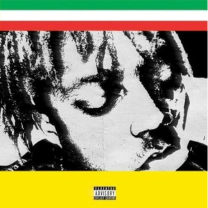Yes Indeed (Remix)