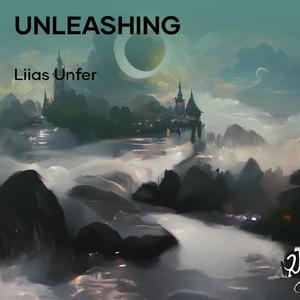 Unleashing