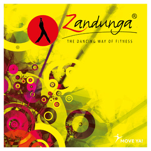 Bajo el Sol (Merengue)