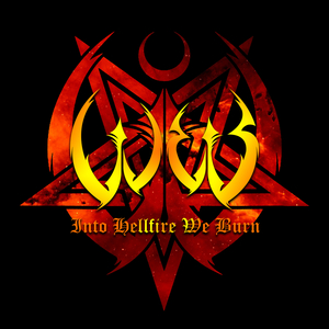 Into Hell Fire We Burn