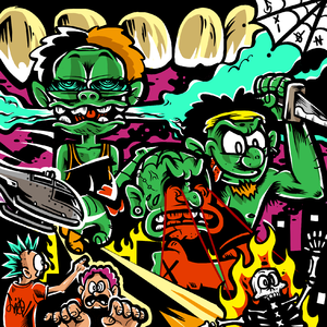 还是有(Prod.43Proxy)