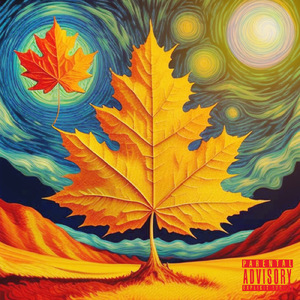 Parked (feat. 8S Protean)