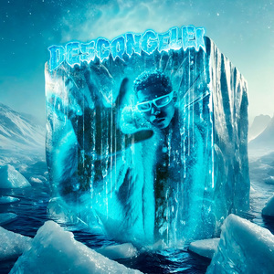 Olha Como Eu Deixo Ela