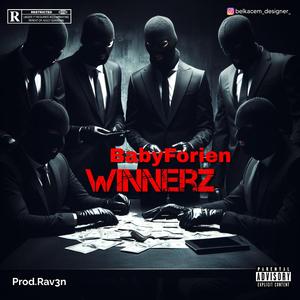 Winnerz'
