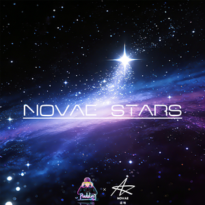 Novae Stars