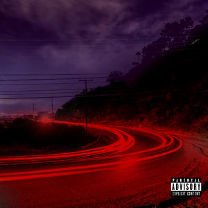 Mulholland Drive (feat. Dougie F & Ye Ali)