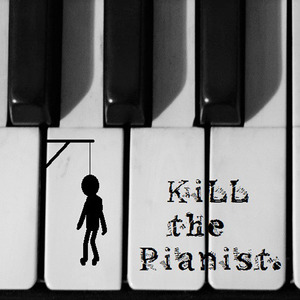 Tyler's Song