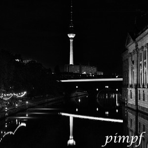 Pimpf