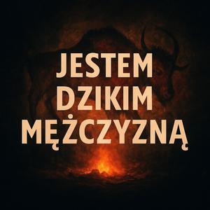 Echo Prawdy: Serce Dzikiego Mężczyzny (Afirmacja Powrotu do Siebie w Rytmie Shamanic Pagan Techno) ● z wdzięczności do mężczyzn z mojej drogi życia