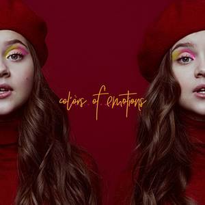 idontwannabeyouanymore