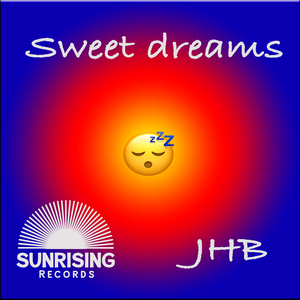 Sweet Dreams (Original Mix)