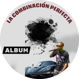 (Una demonia) La mandarria rd_El ganter 36 (JM AZOTALO Remix Radio Edit)