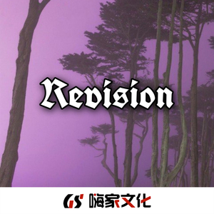 ϲαƞ wε Κιៜៜ ẜɸʀε⋎εʀ(ɌΞΜIχ)