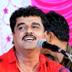 Doranga Bhera Nav Besiye - Hari Gadhvi Bhajan Santvani