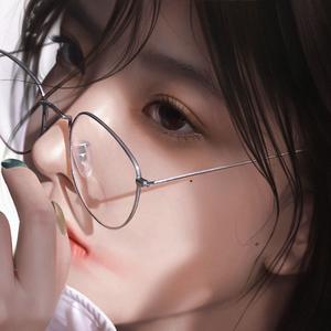 伍佰-爱你一万年（胡爱人 remix）