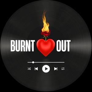 Burnt Out