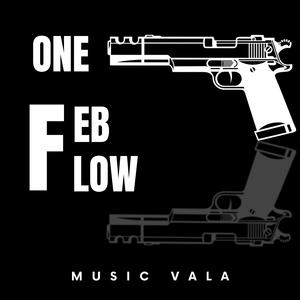 ONE FEB FLOW