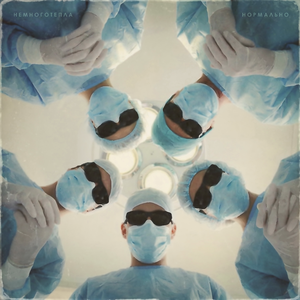 Високосный год