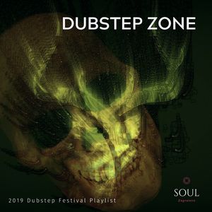Catalyzing (Original Mix)