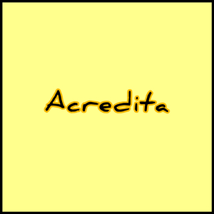 Acredita