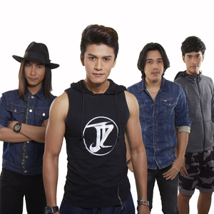 เกลียดความกลัว