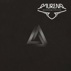 Hulluuden ruumiillistuma