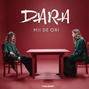 Mii De Ori (Alex Parker Remix)