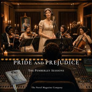 Pemberley