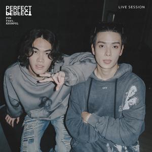 Perfect (Live Session)