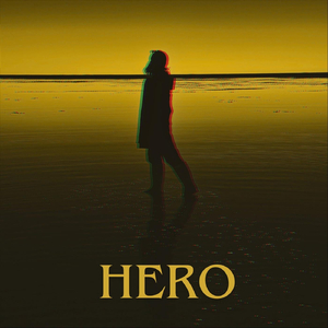 Hero