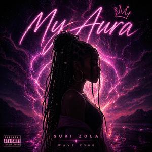 My Aura