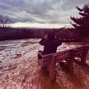 perky (feat. BAKUFM)