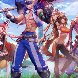 请不要介意我的小熊布偶