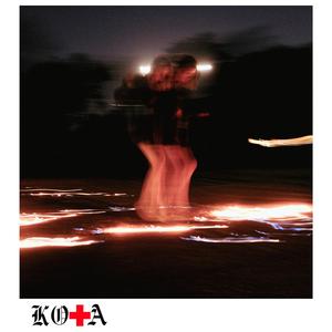 MAYDAY!!! (feat. Jo Eyeless)