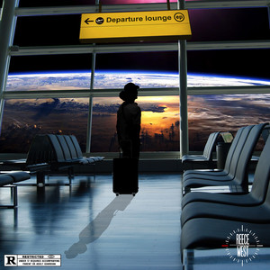 Departure Lounge (Intro)