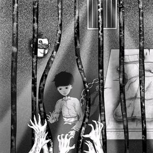 监狱（prod by red killer）