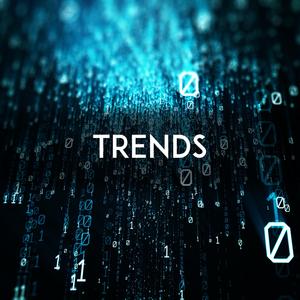 Trends