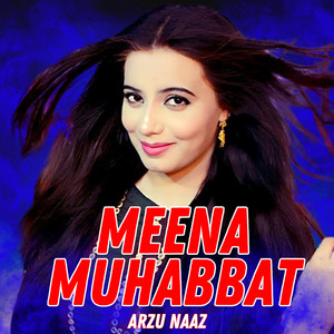 Meena Muhabbat