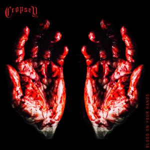 Red Sanctuary (feat. Martin Gonzalez)