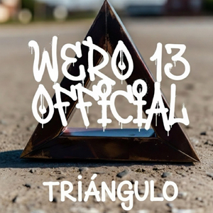 Triangulo