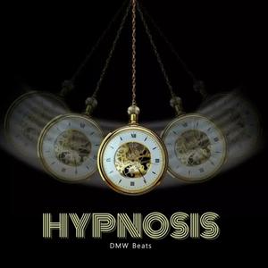 HYPNOSIS