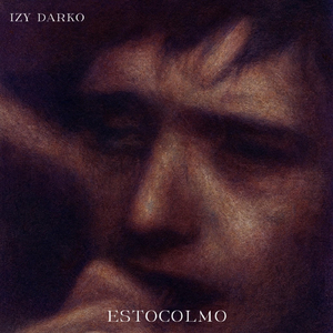Estocolmo