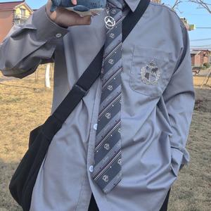 房间