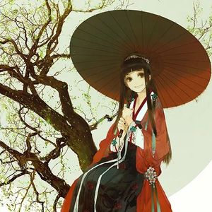 想要和你去很远的地方