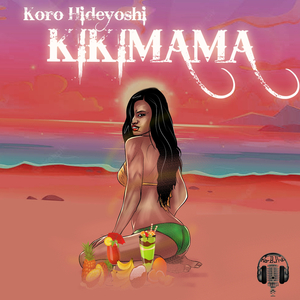 KikiMama